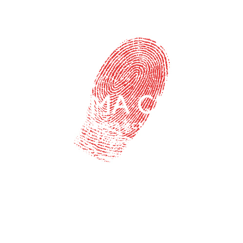 Trauma Clean Logo